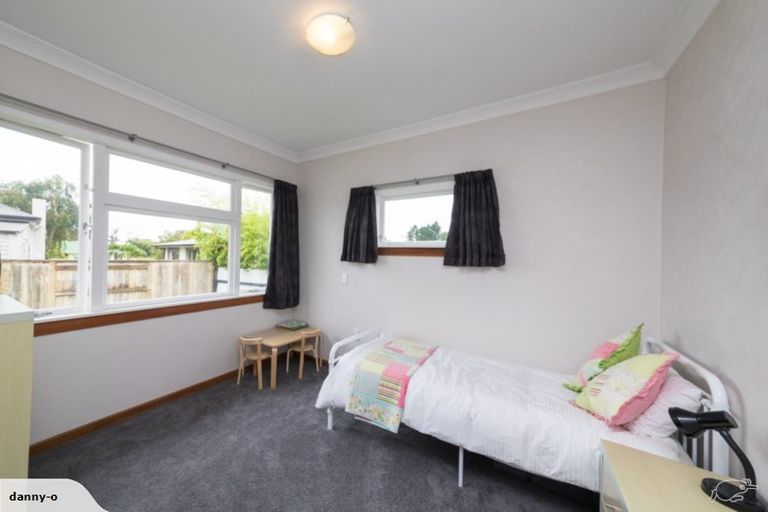 Photo of property in 54a Awahuri Road, Feilding, 4702