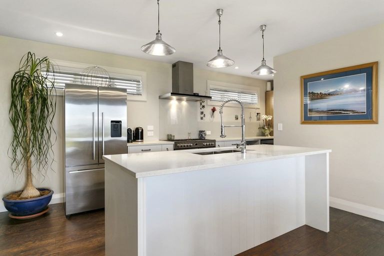 Photo of property in 35 Blue Ridge Drive, Acacia Bay, Taupo, 3385