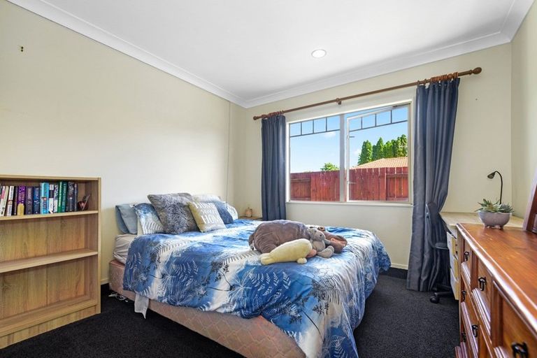 Photo of property in 37 Church Road, Pukete, Hamilton, 3200