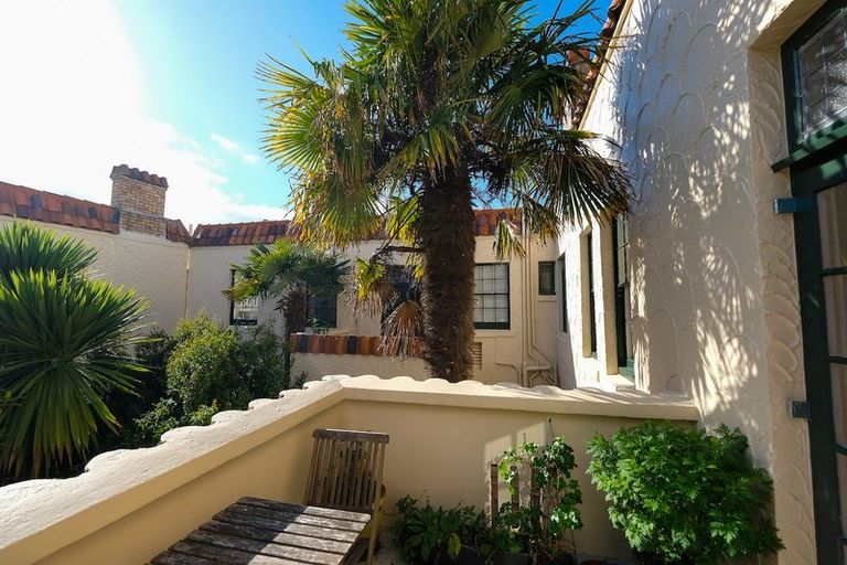Photo of property in 23/128 Newton Road, Eden Terrace, Auckland, 1010