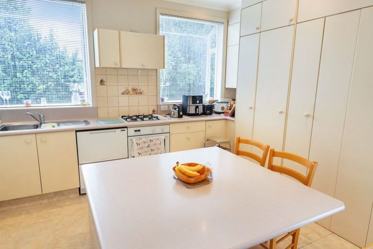 Photo of property in 141 Knights Road, Hutt Central, Lower Hutt, 5010