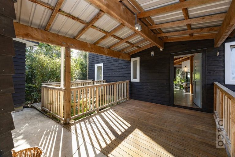 Photo of property in 45 Arthur Street, Riverhead, 0820