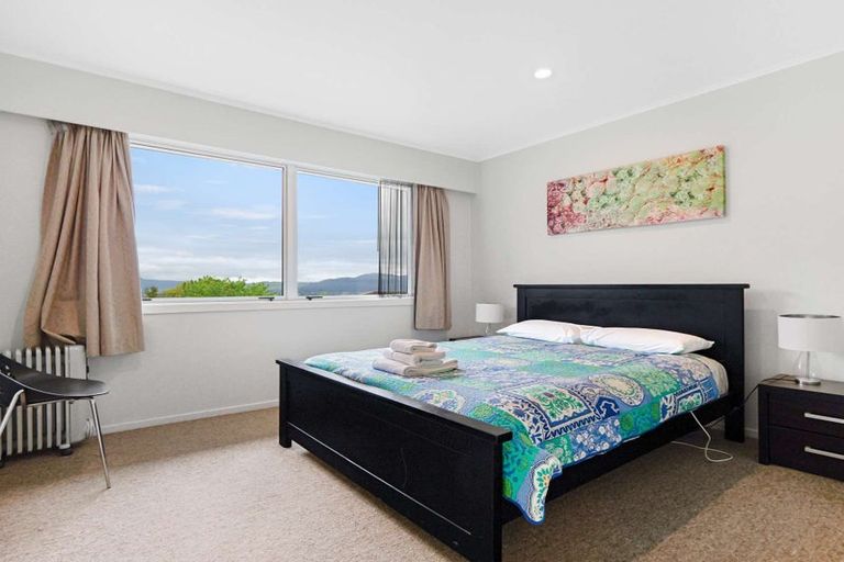 Photo of property in 45 Mountain Road, Western Heights, Rotorua, 3015