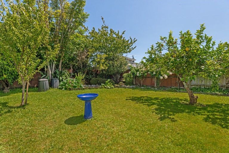 Photo of property in 78b Atkinson Street, Mangapapa, Gisborne, 4010