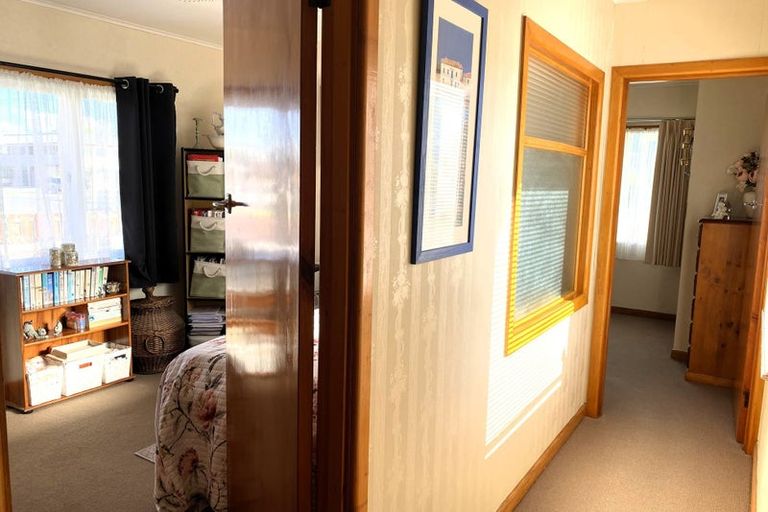 Photo of property in 602 Queen Sh25 Street, Thames, 3500