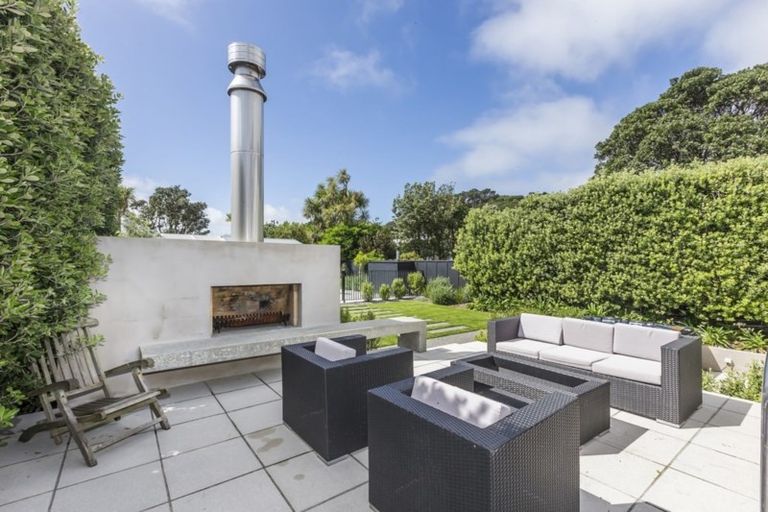 Photo of property in 71 Monro Street, Seatoun, Wellington, 6022