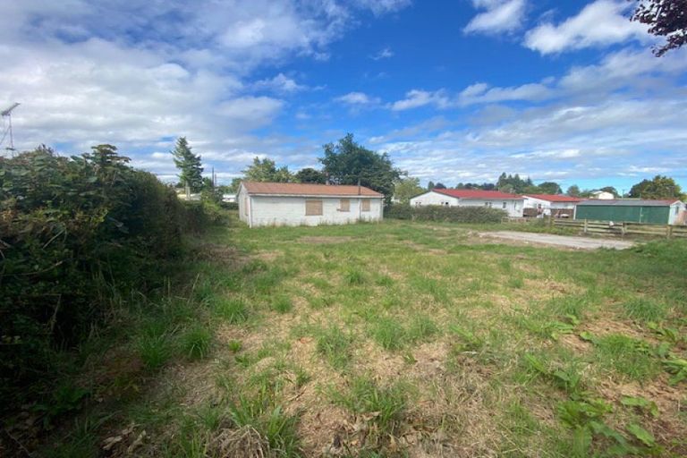 Photo of property in 28 Pentland Terrace, Tokoroa, 3420