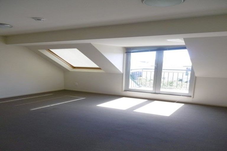 Photo of property in 31 Rhodes Street, Merivale, Christchurch, 8014