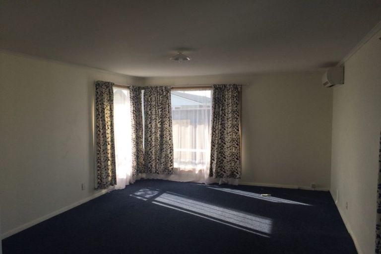 Photo of property in 3 Twynham Place, Aranui, Christchurch, 8061