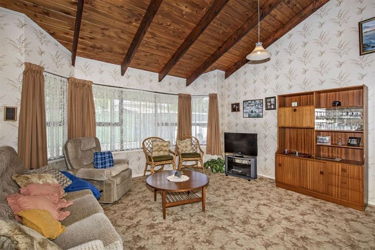 Photo of property in 153b Kiripaka Road, Tikipunga, Whangarei, 0112