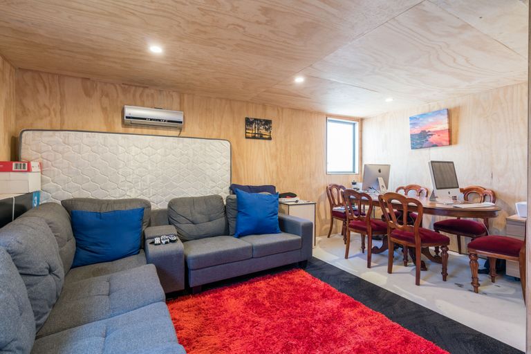 Photo of property in 2 Herons Lane, Mangawhai, 0505