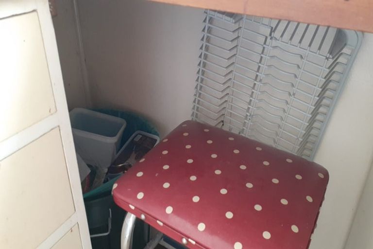 Photo of property in Mattingly Court, 3/10 Angus Avenue, Berhampore, Wellington, 6023