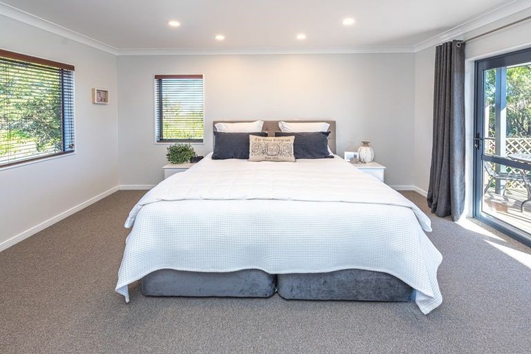 Photo of property in 163 Mount View Road, Bastia Hill, Whanganui, 4500