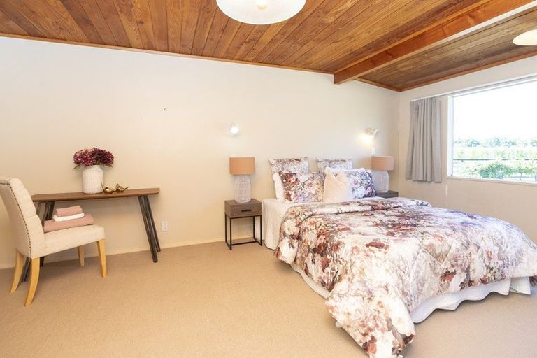 Photo of property in 96a Matangi Road, Matangi, Hamilton, 3284