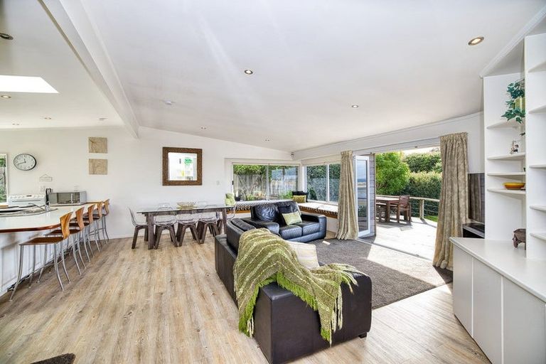 Photo of property in 4 Lincoln Street, Mangawhai Heads, Mangawhai, 0505