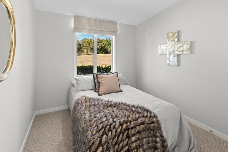 Photo of property in 97 Oxford Street, Martinborough, 5711