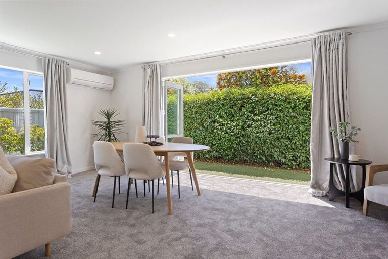 Photo of property in 392 Manchester Street, St Albans, Christchurch, 8014