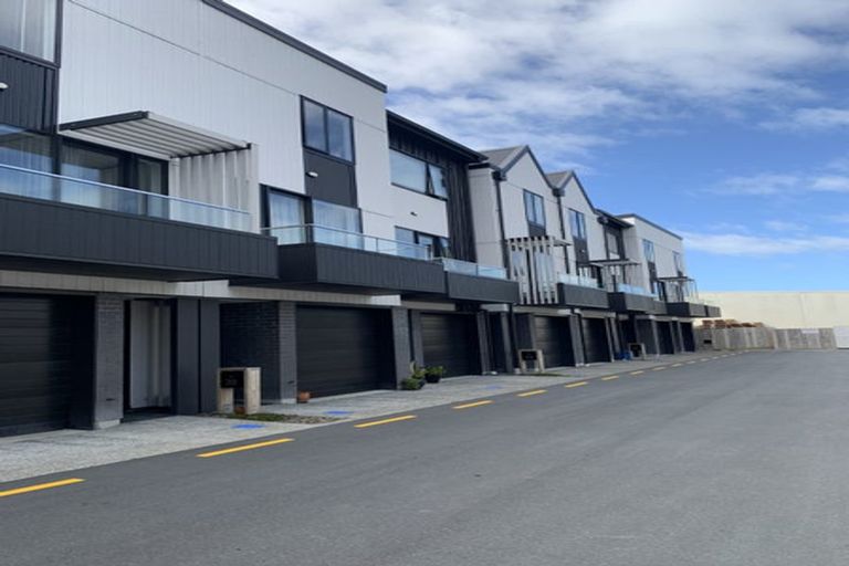 Photo of property in 49 John Street, Petone, Lower Hutt, 5012
