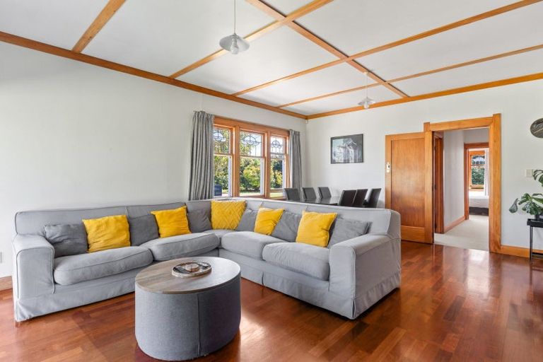 Photo of property in 42 Ferry Road, Waerengaahika, Gisborne, 4071