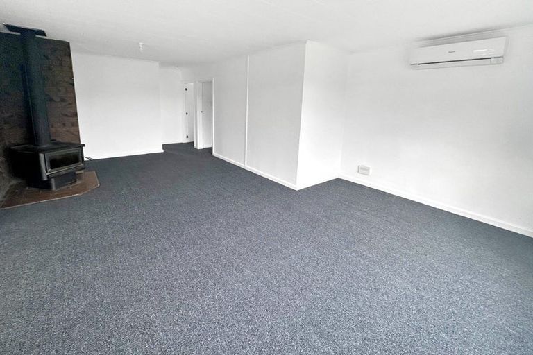 Photo of property in 43 Clyde Street, Tokoroa, 3420