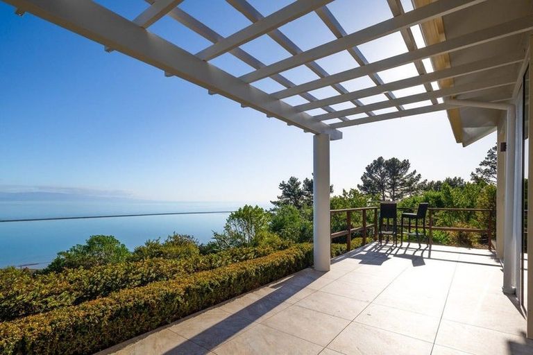 Photo of property in 118c Ellendale Street, Marybank, Nelson, 7010