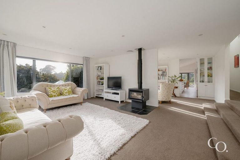 Photo of property in 56e Te Puna Road, Te Puna, Tauranga, 3174