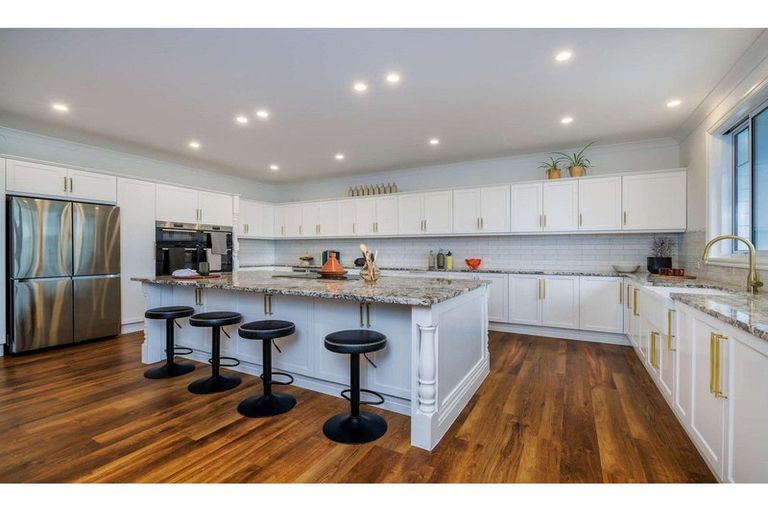 Photo of property in 459 Pungaere Road, Waipapa, Kerikeri, 0295