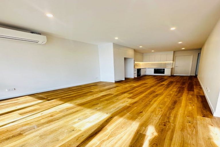 Photo of property in 104 Trafalgar Street, Waterloo, Lower Hutt, 5011