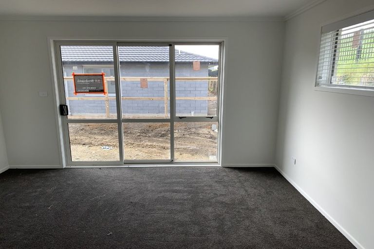 Photo of property in 14 Stingray Drive, Omokoroa, 3114