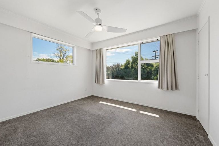 Photo of property in 33 Milford Street, Witherlea, Blenheim, 7201