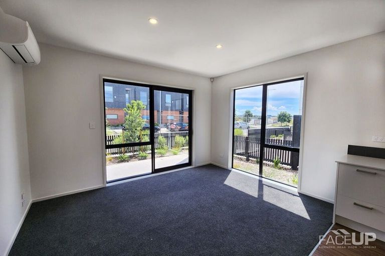 Photo of property in 57 Wallace Road, Hobsonville, Auckland, 0616