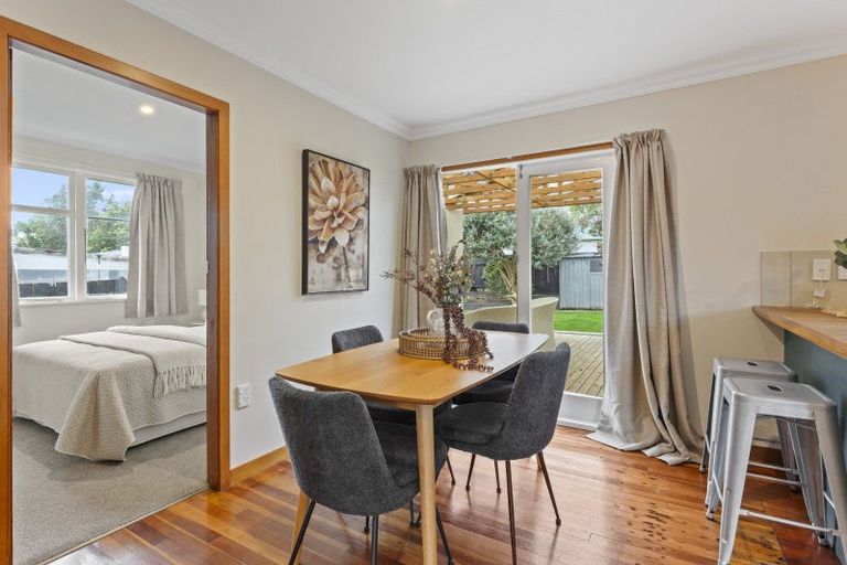 Photo of property in 8 Juliana Place, Awapuni, Palmerston North, 4412