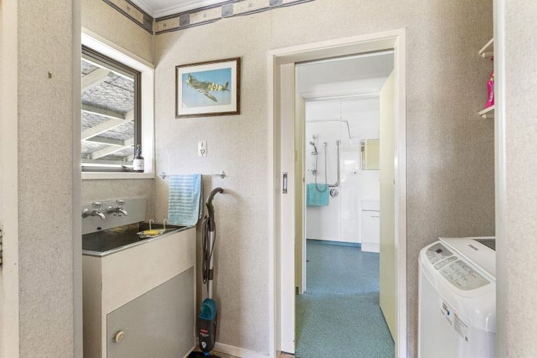 Photo of property in 7 Clay Street, Motueka, 7120