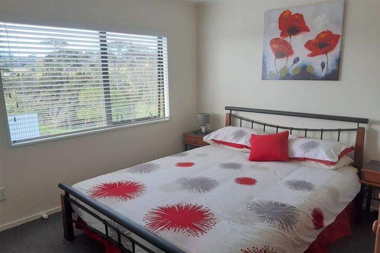 Photo of property in 43 Athol Place, Algies Bay, Warkworth, 0920