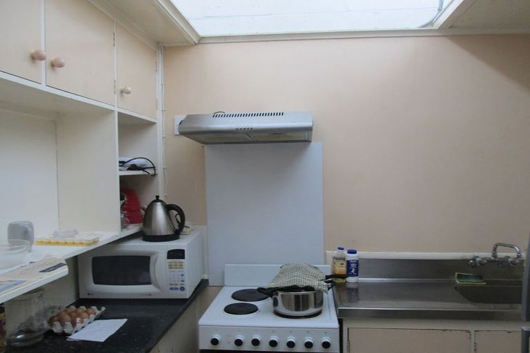 Photo of property in 4/516 Fergusson Drive, Trentham, Upper Hutt, 5018