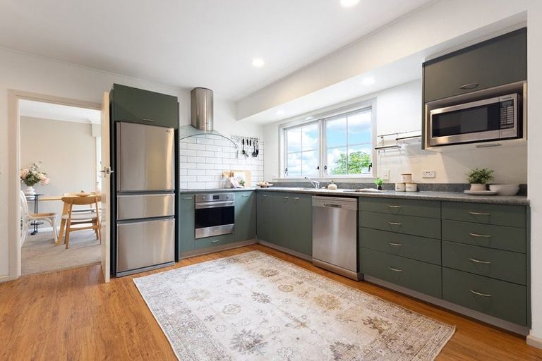Photo of property in 34 Nathan Avenue, Paraparaumu Beach, Paraparaumu, 5032