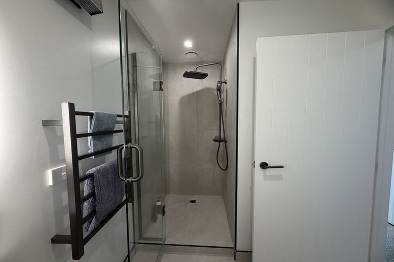 Photo of property in 2b Hope Street, Shirley, Christchurch, 8013