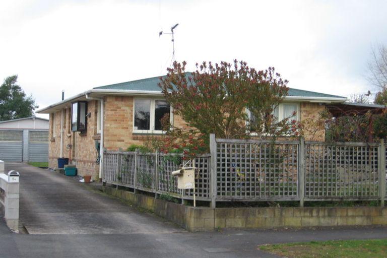 Photo of property in 7 Richan Street, Glenview, Hamilton, 3206