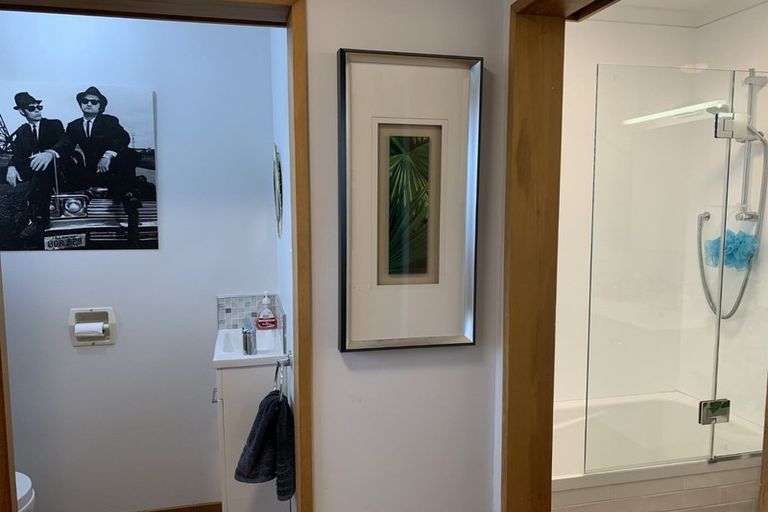 Photo of property in 66 Toi Street, Otaki Beach, Otaki, 5512