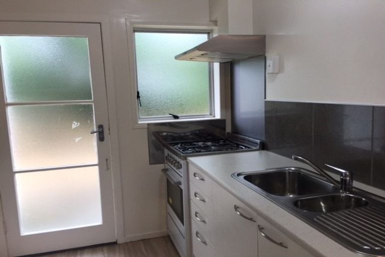 Photo of property in 1/57a Wallace Road, Papatoetoe, Auckland, 2025