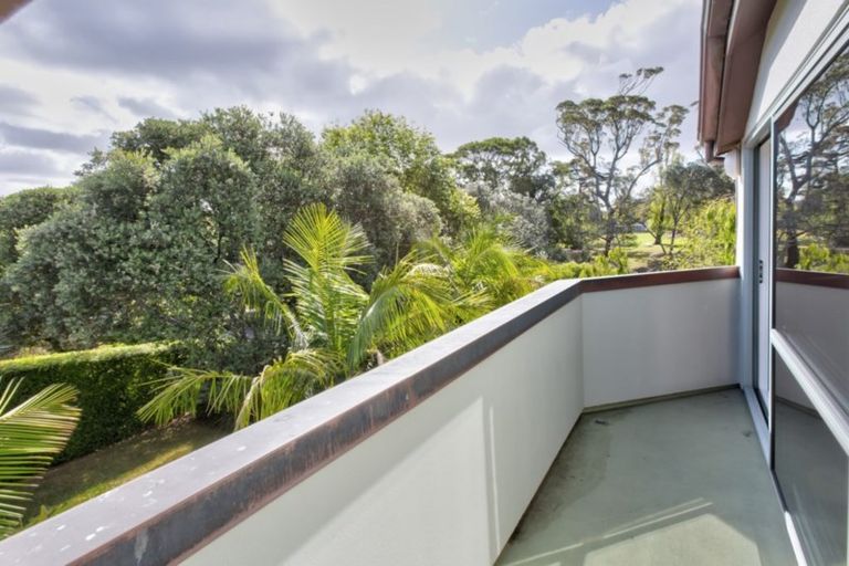 Photo of property in 1/8 Sarsfield Street, Herne Bay, Auckland, 1011