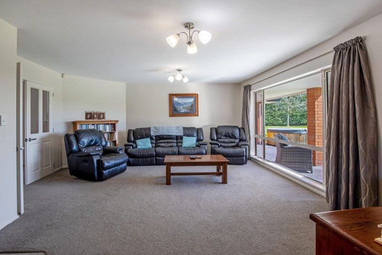 Photo of property in 244 Greenpark Road, Lincoln, Christchurch, 7674