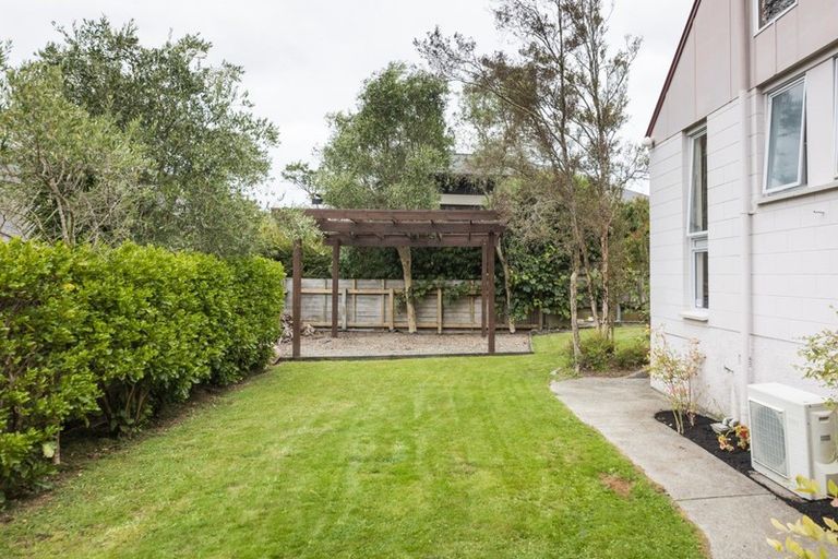 Photo of property in 29 Montgomery Terrace, Hokowhitu, Palmerston North, 4410