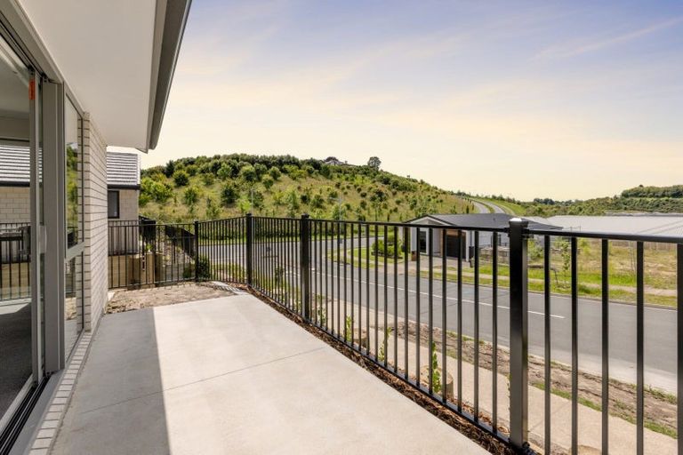 Photo of property in 5 Pakanga Grove, Pyes Pa, Tauranga, 3112