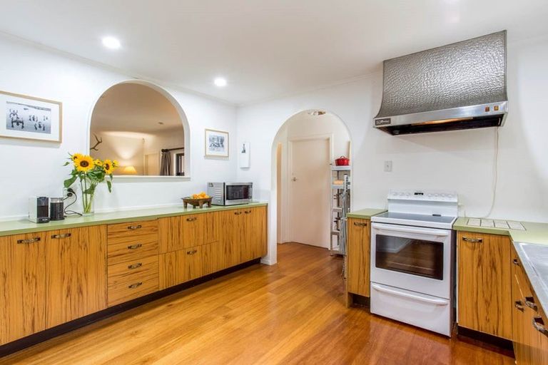 Photo of property in 122 Fred Taylor Drive, Westgate, Auckland, 0814