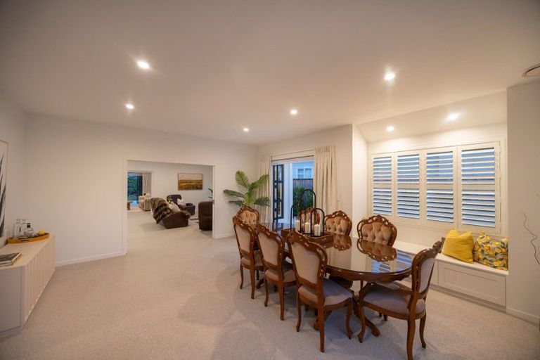 Photo of property in 114 Jickell Street, Hokowhitu, Palmerston North, 4410