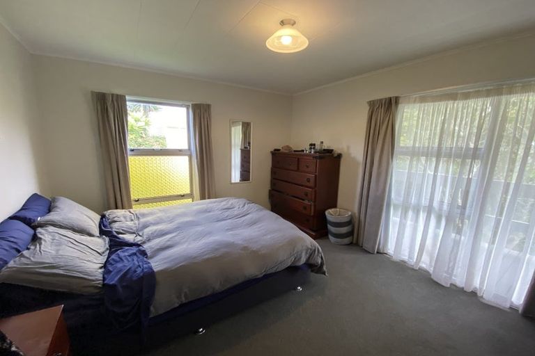 Photo of property in 3a Morgan Street, Johnsonville, Wellington, 6037