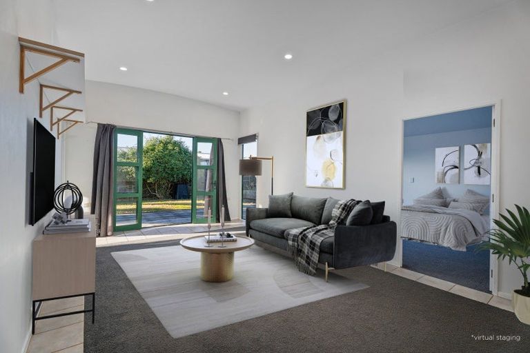 Photo of property in 51a Cook Drive, Whitianga, 3510