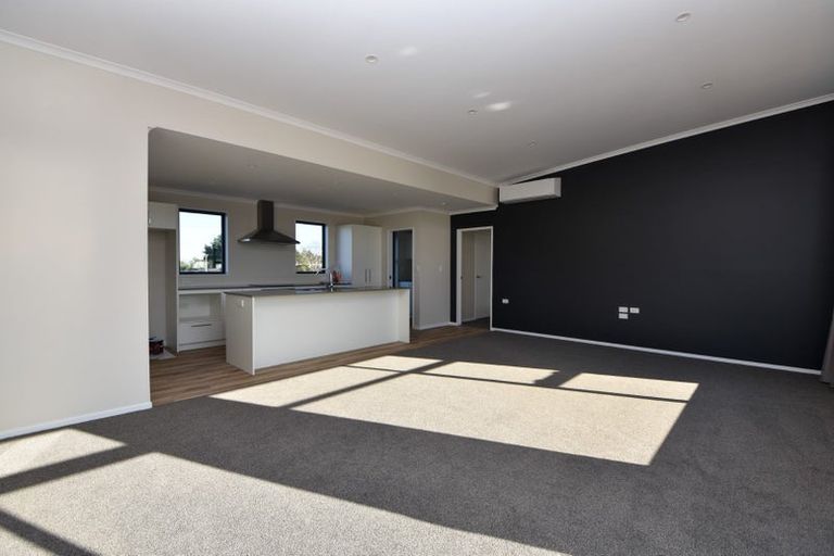 Photo of property in 114 Brooklyn Road, Carterton, 5713