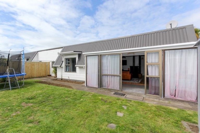 Photo of property in 14b Mace Street, Waitara, 4320